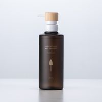 haus/プレミアムヒノキ　ヘアシャンプー